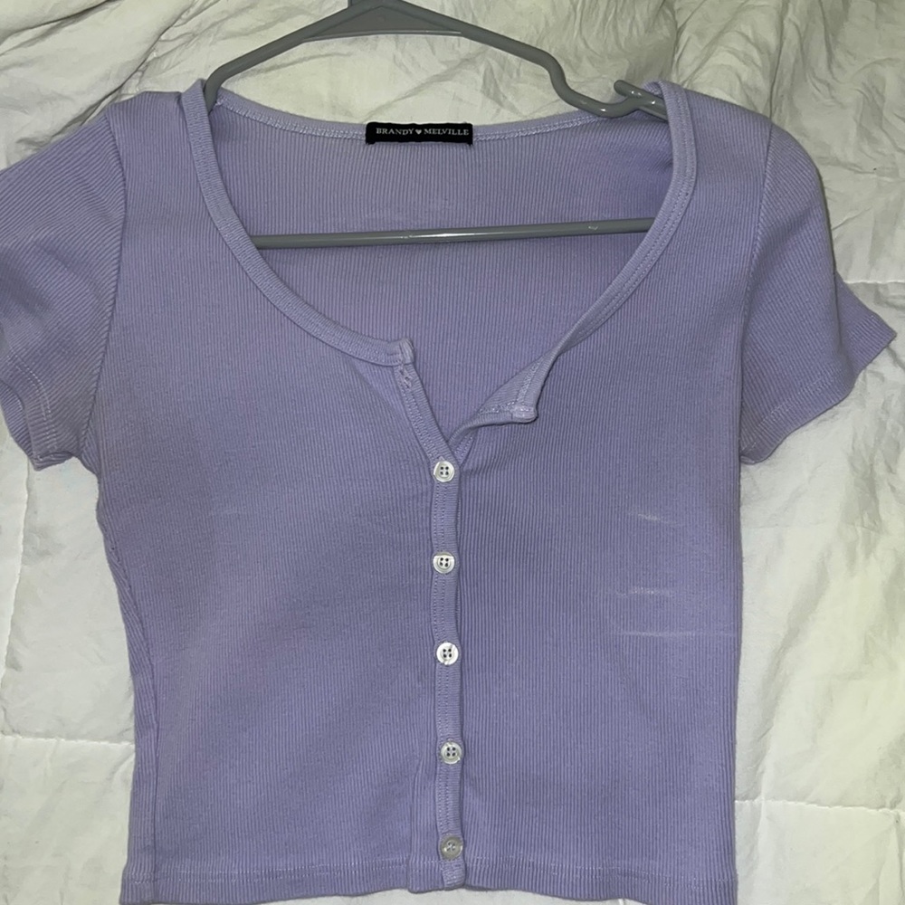 Zelle top